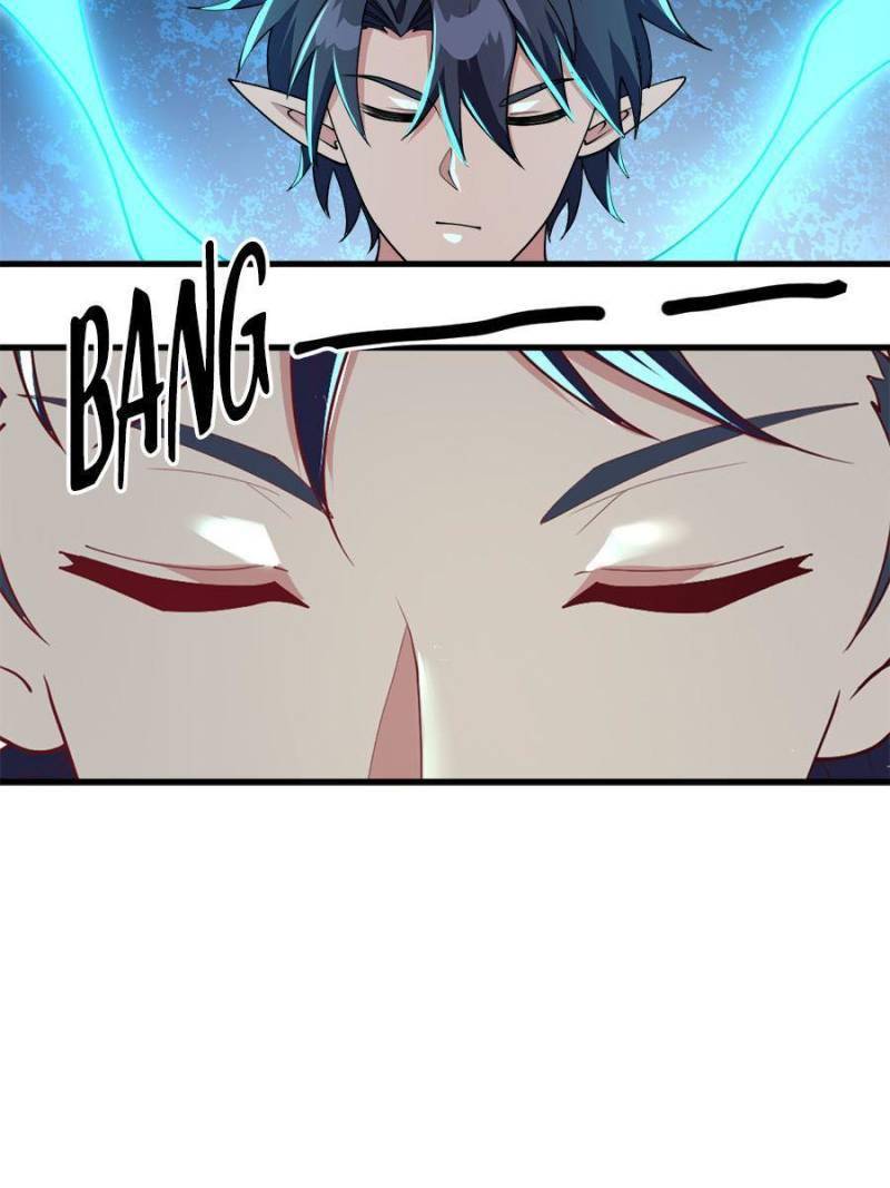 Page 34 of Chapter 128