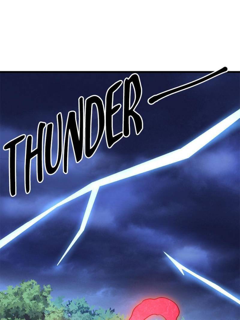 Page 36 of Chapter 128