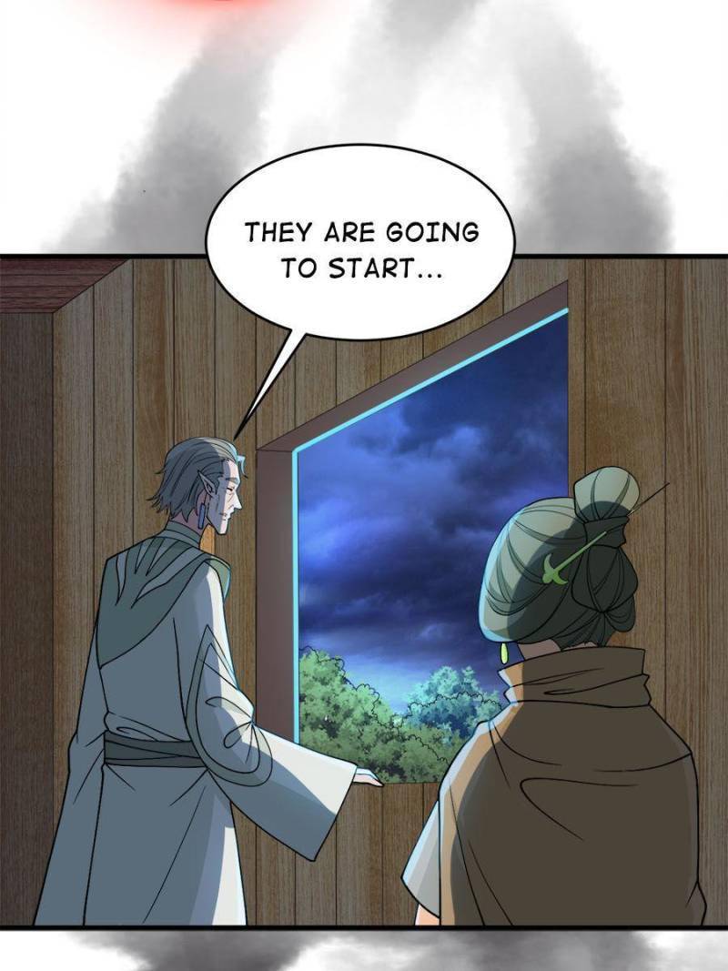 Page 38 of Chapter 128