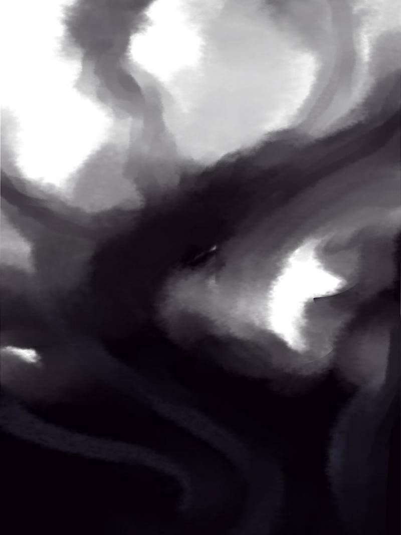 Page 39 of Chapter 128