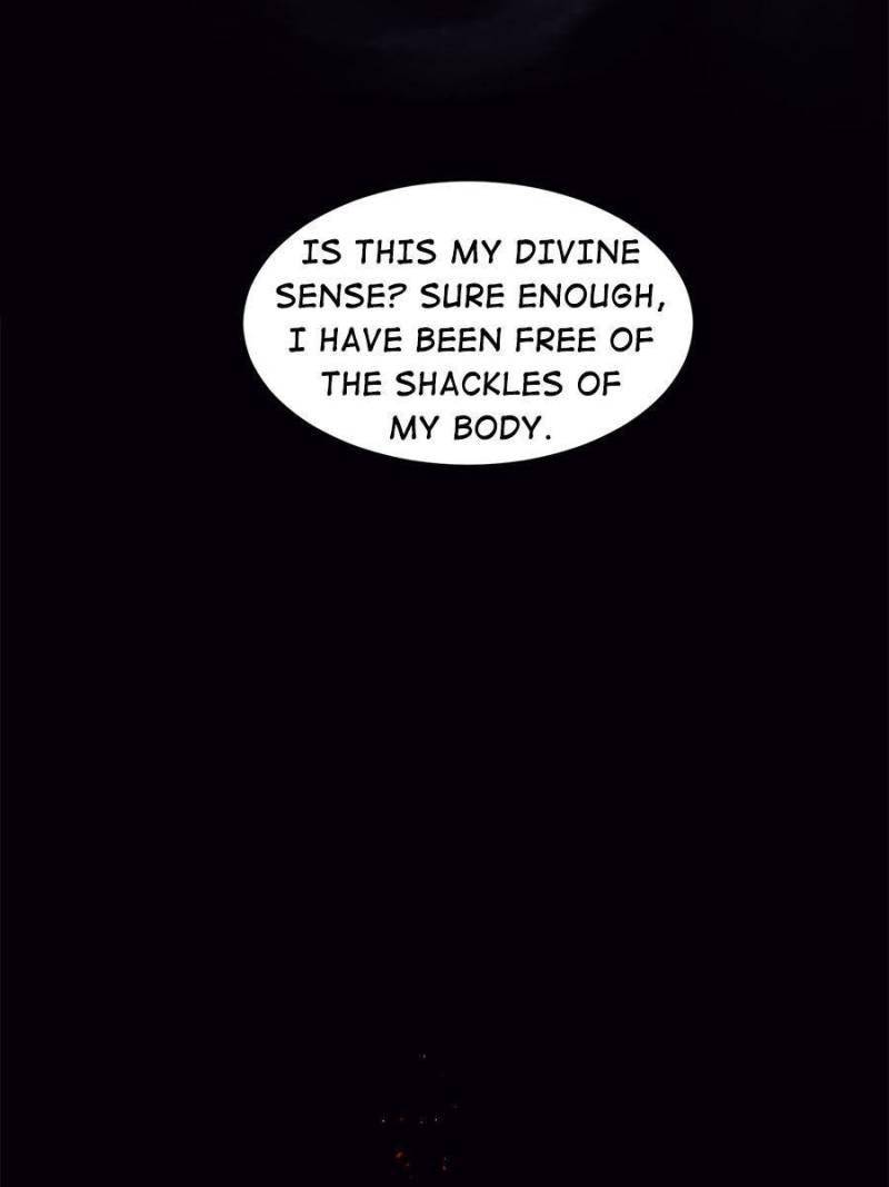 Page 40 of Chapter 128