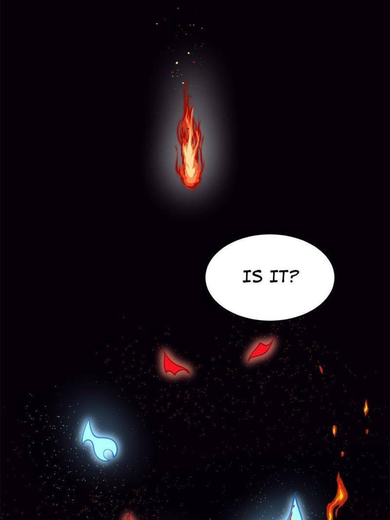 Page 41 of Chapter 128