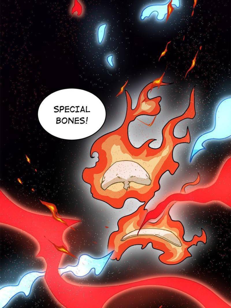 Page 42 of Chapter 128