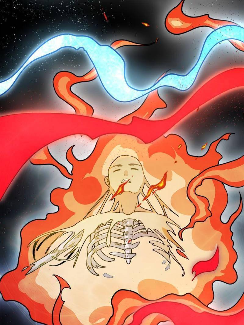 Page 44 of Chapter 128