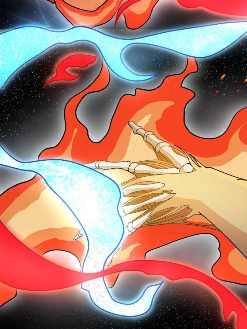 Page 45 of Chapter 128
