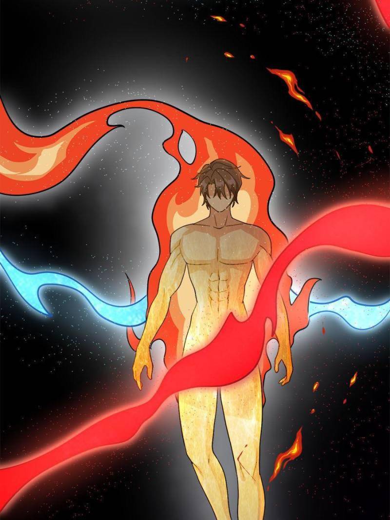 Page 46 of Chapter 128