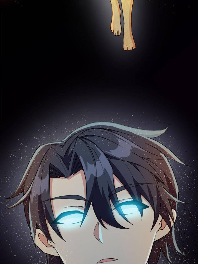 Page 47 of Chapter 128