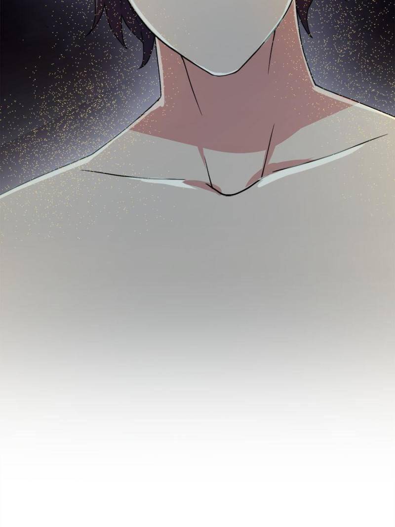 Page 48 of Chapter 128
