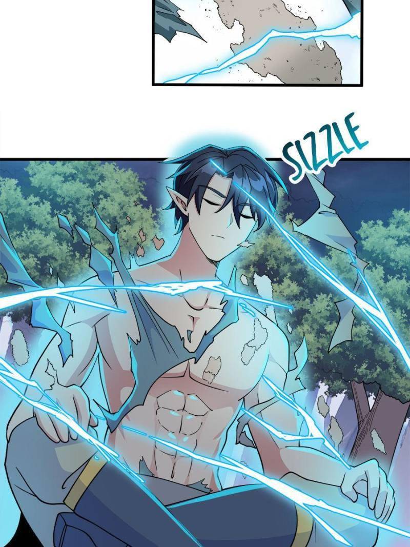 Page 2 of Chapter 129