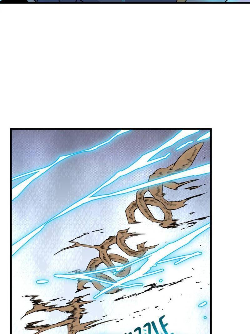 Page 3 of Chapter 129