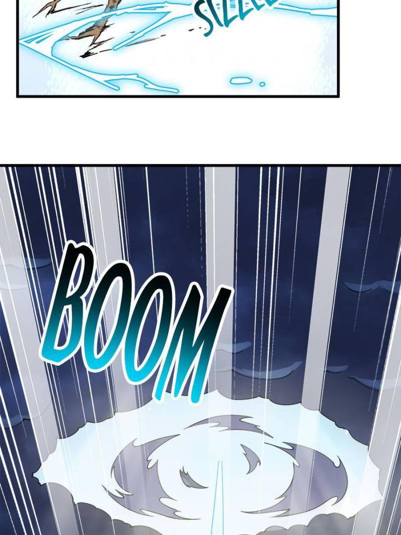Page 4 of Chapter 129