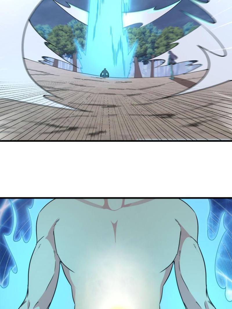 Page 6 of Chapter 129