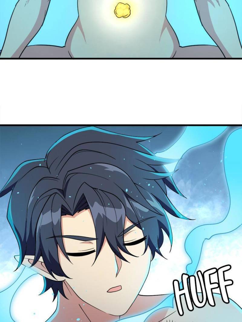 Page 7 of Chapter 129