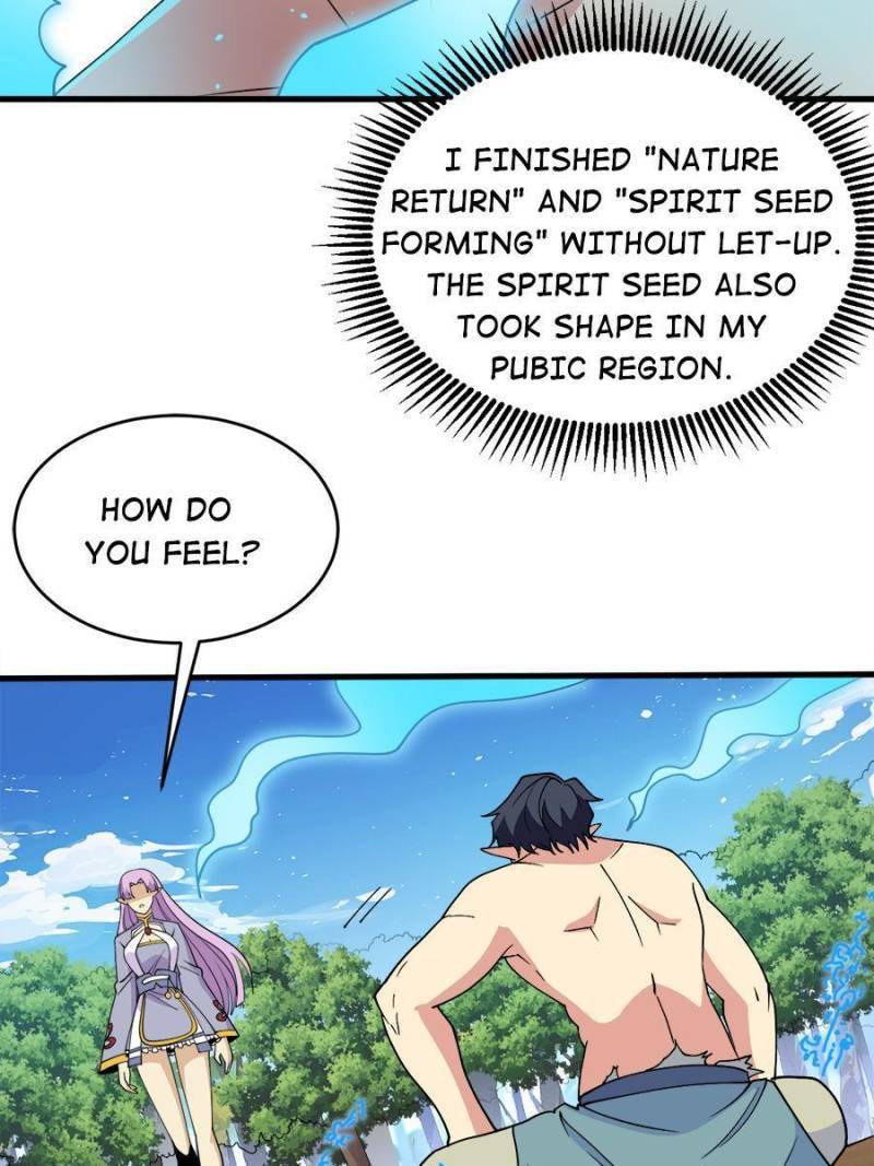 Page 8 of Chapter 129