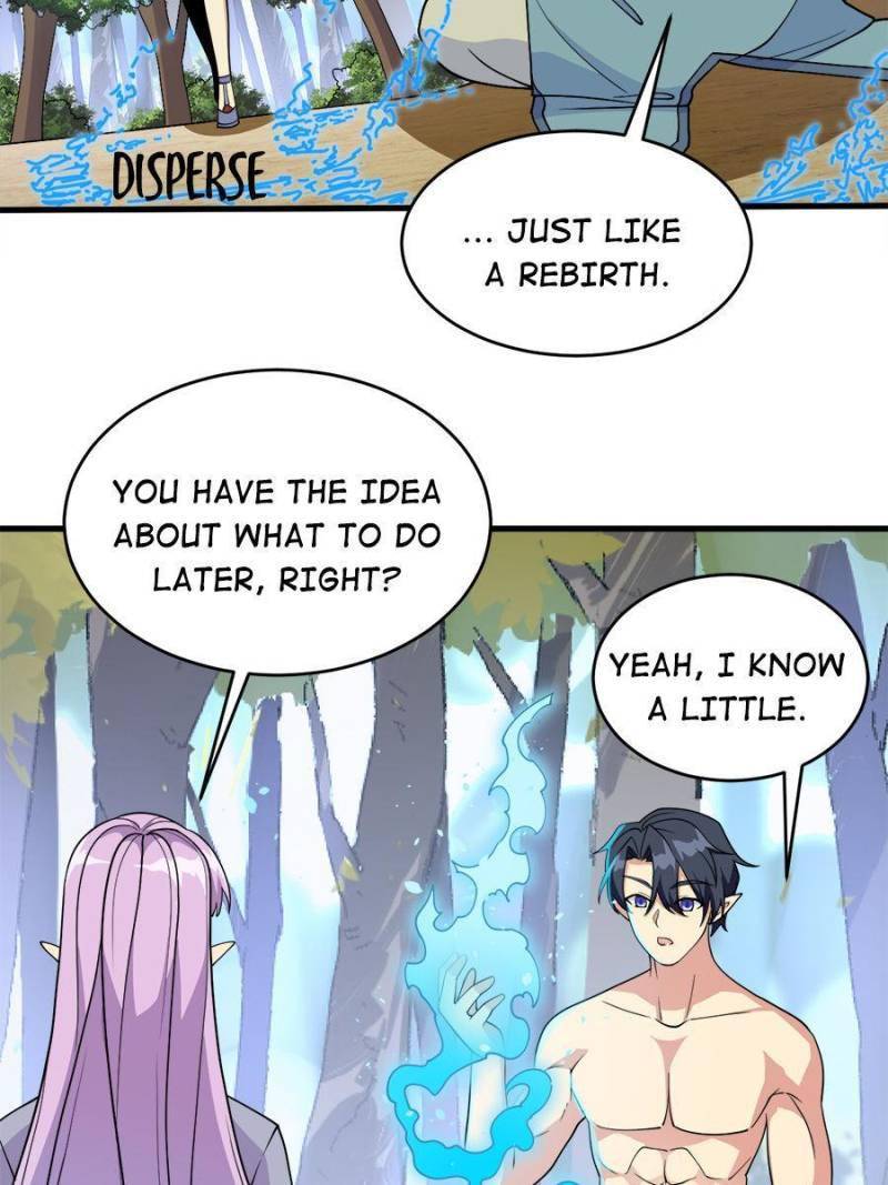 Page 9 of Chapter 129