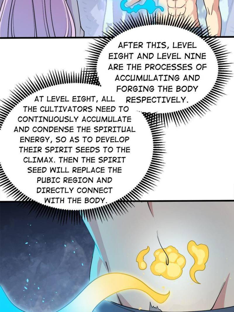Page 10 of Chapter 129