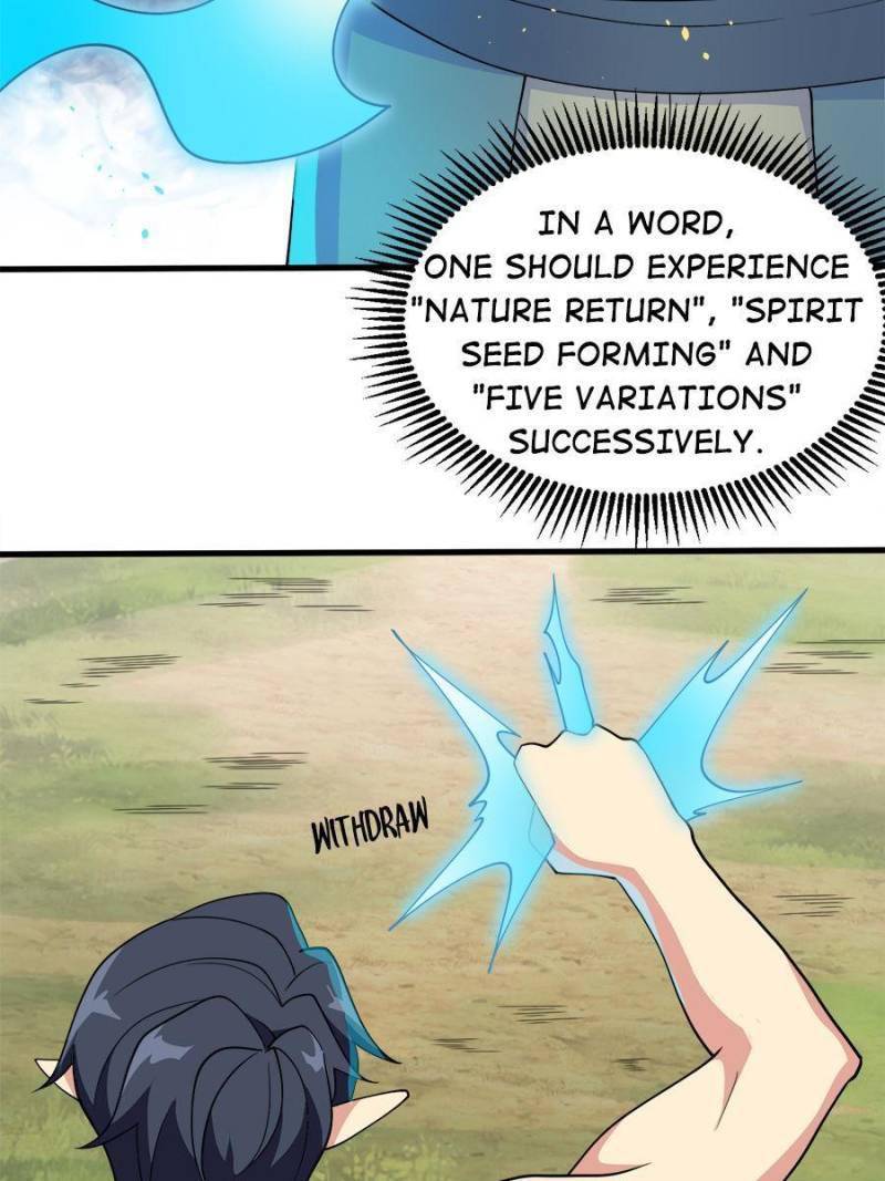Page 11 of Chapter 129