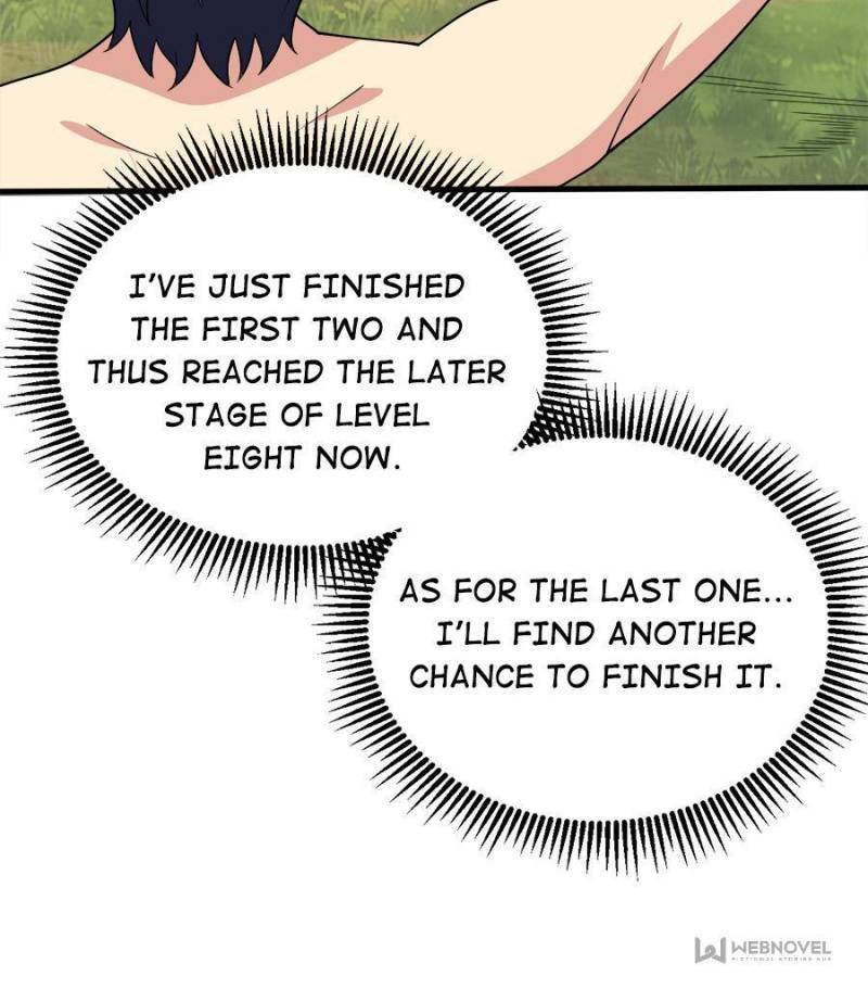 Page 12 of Chapter 129