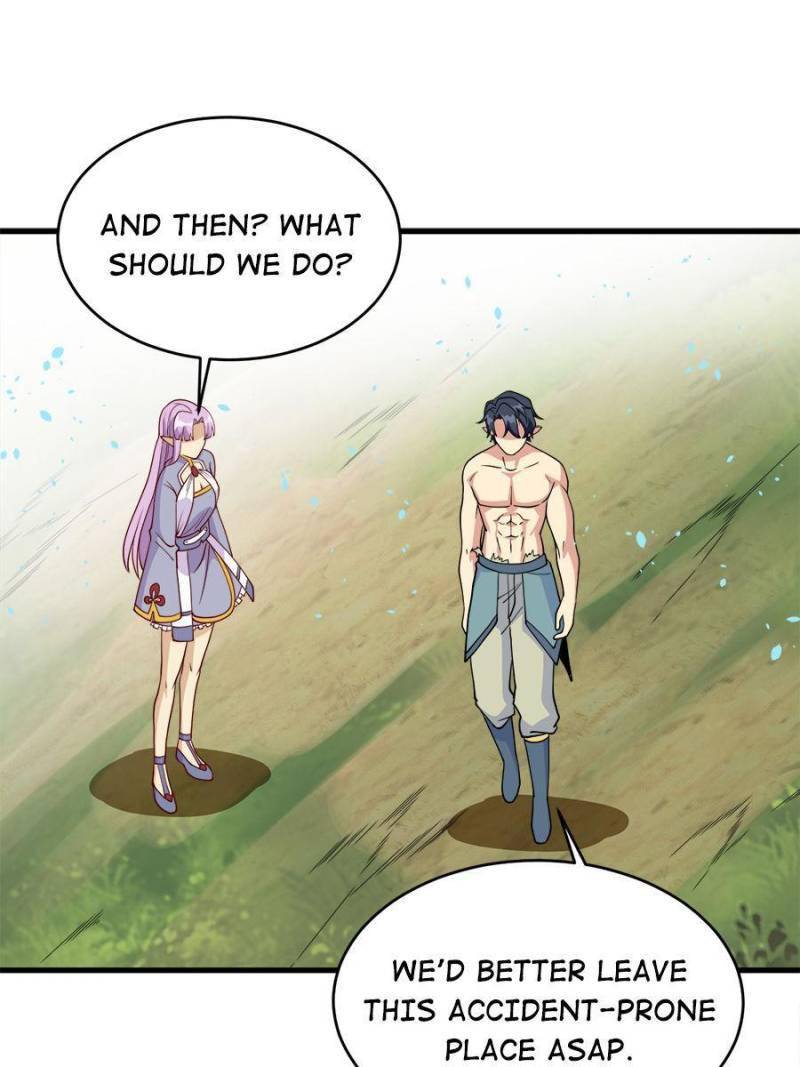 Page 13 of Chapter 129