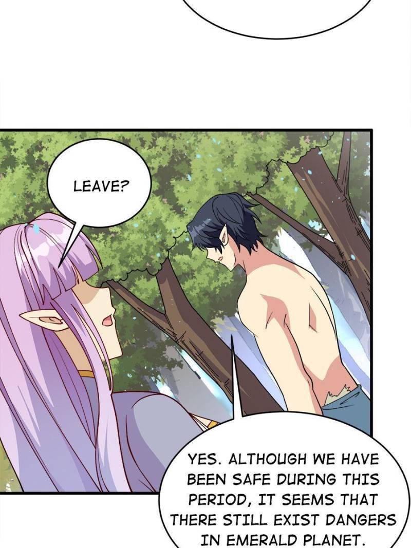Page 14 of Chapter 129