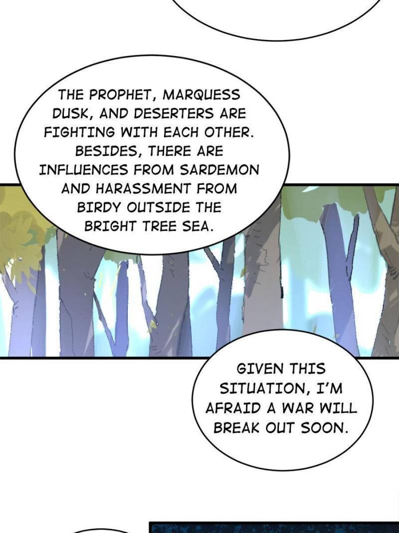 Page 15 of Chapter 129