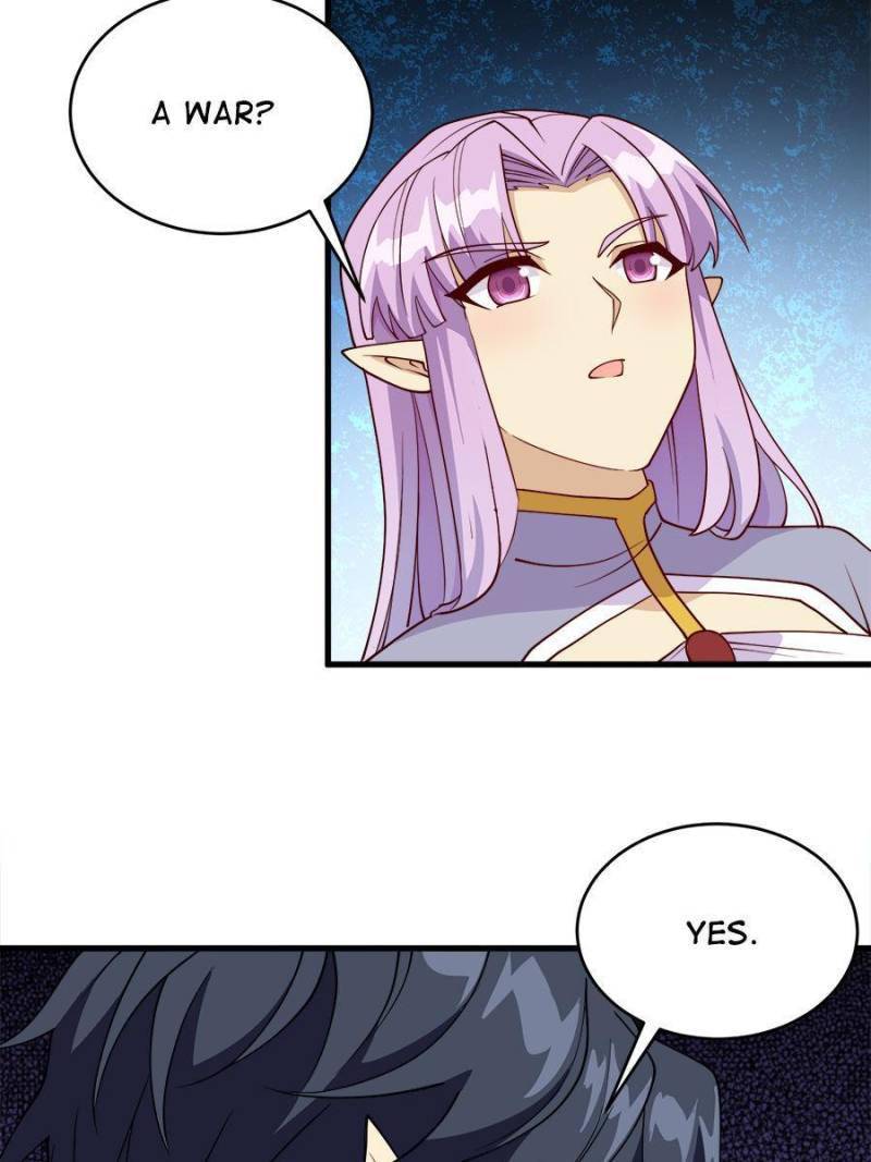 Page 16 of Chapter 129