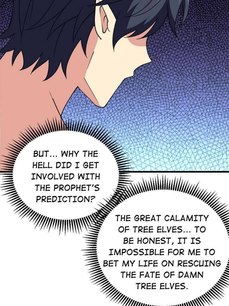 Page 17 of Chapter 129