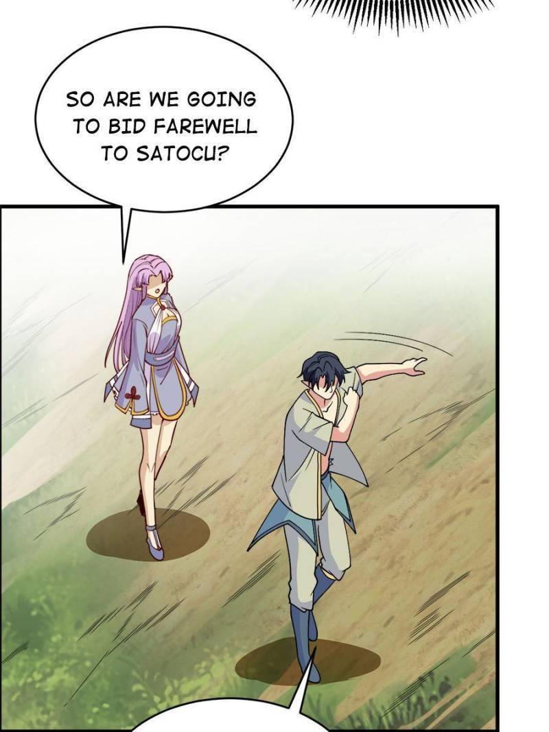Page 18 of Chapter 129