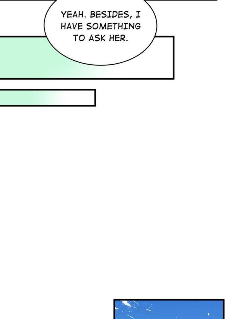 Page 19 of Chapter 129