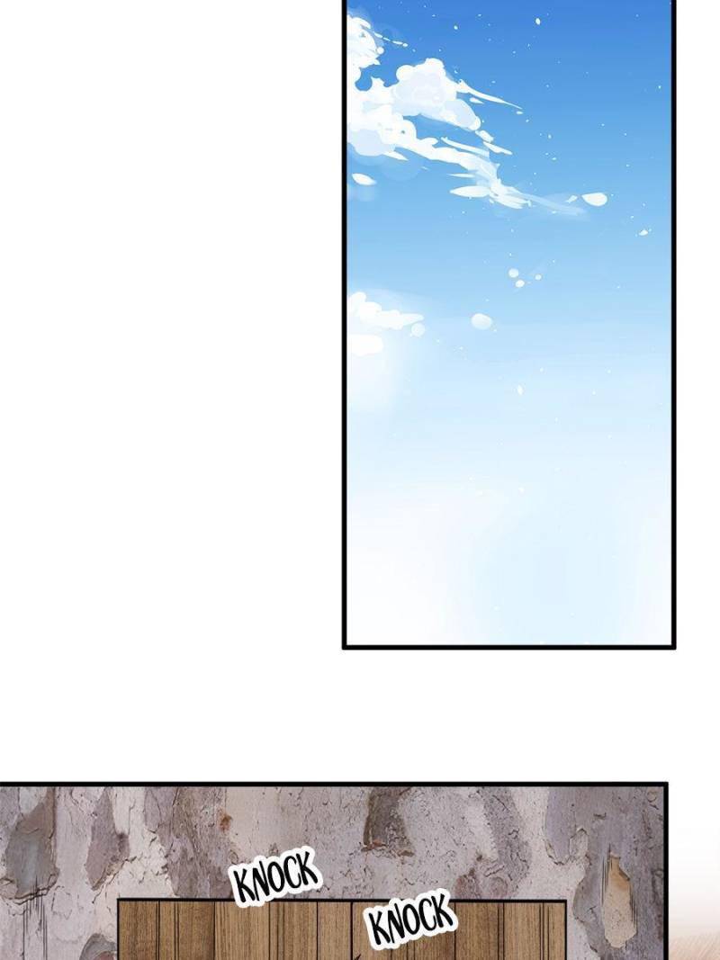 Page 20 of Chapter 129