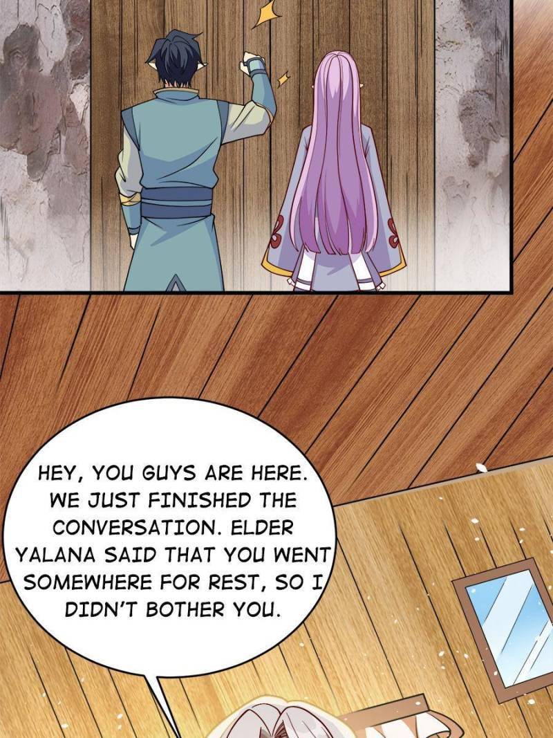 Page 21 of Chapter 129