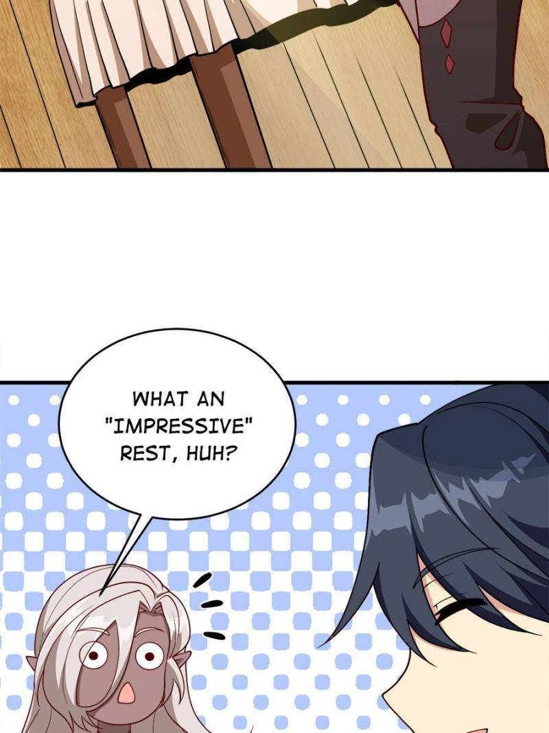 Page 23 of Chapter 129