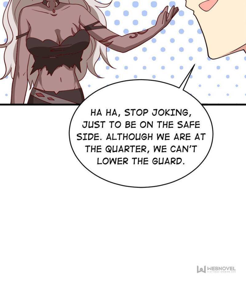 Page 24 of Chapter 129