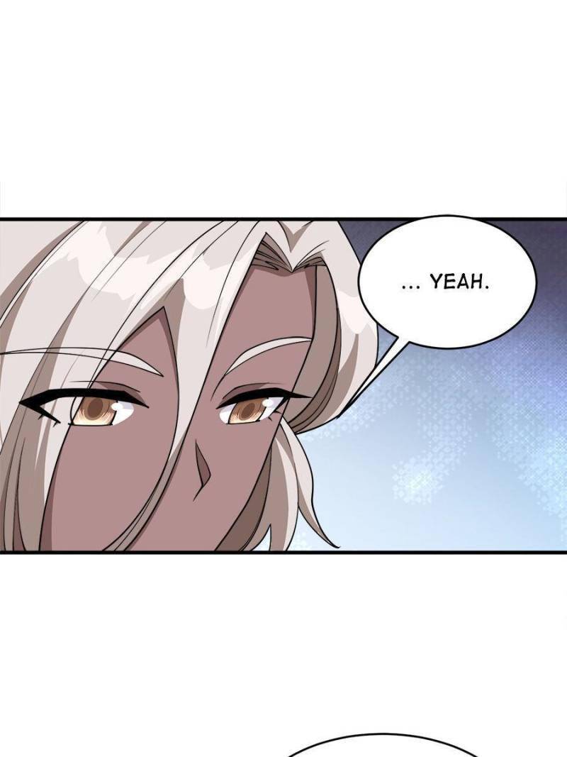 Page 25 of Chapter 129
