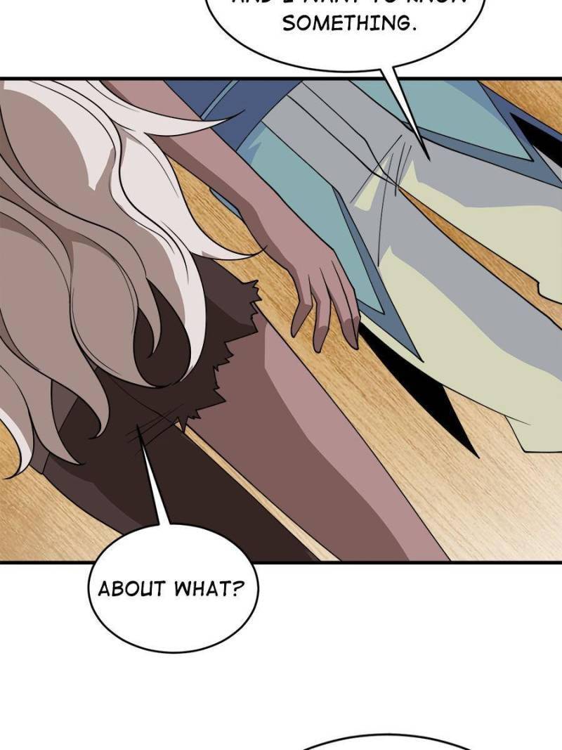 Page 27 of Chapter 129