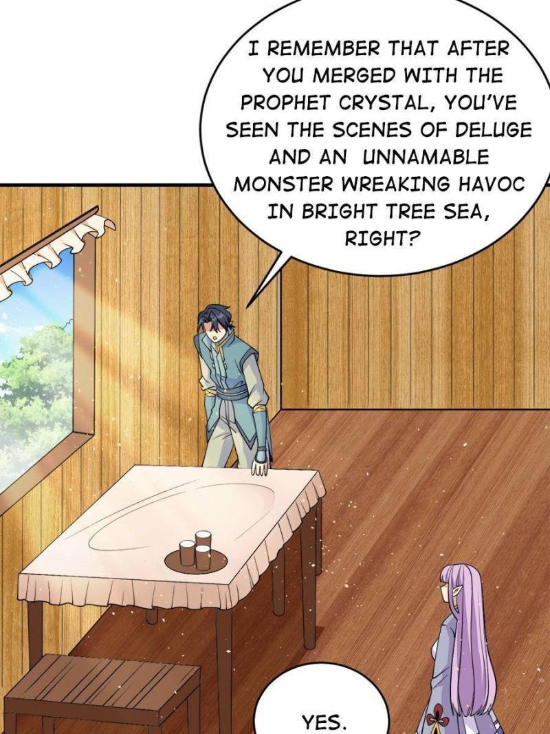 Page 28 of Chapter 129