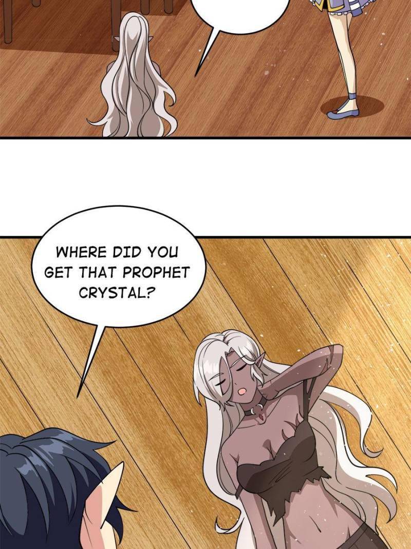 Page 29 of Chapter 129