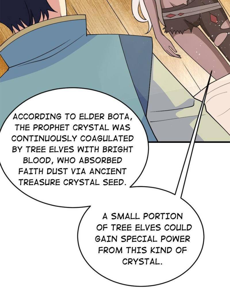 Page 30 of Chapter 129