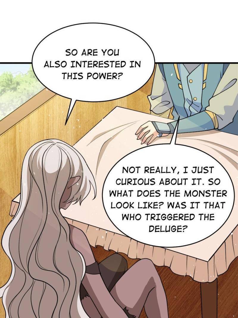 Page 31 of Chapter 129