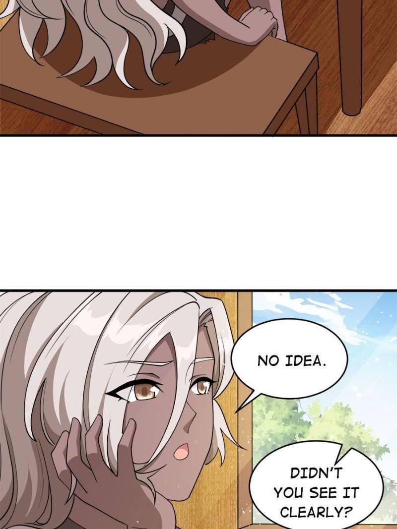 Page 32 of Chapter 129