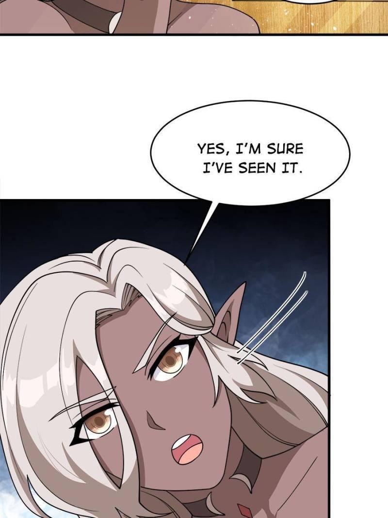 Page 33 of Chapter 129