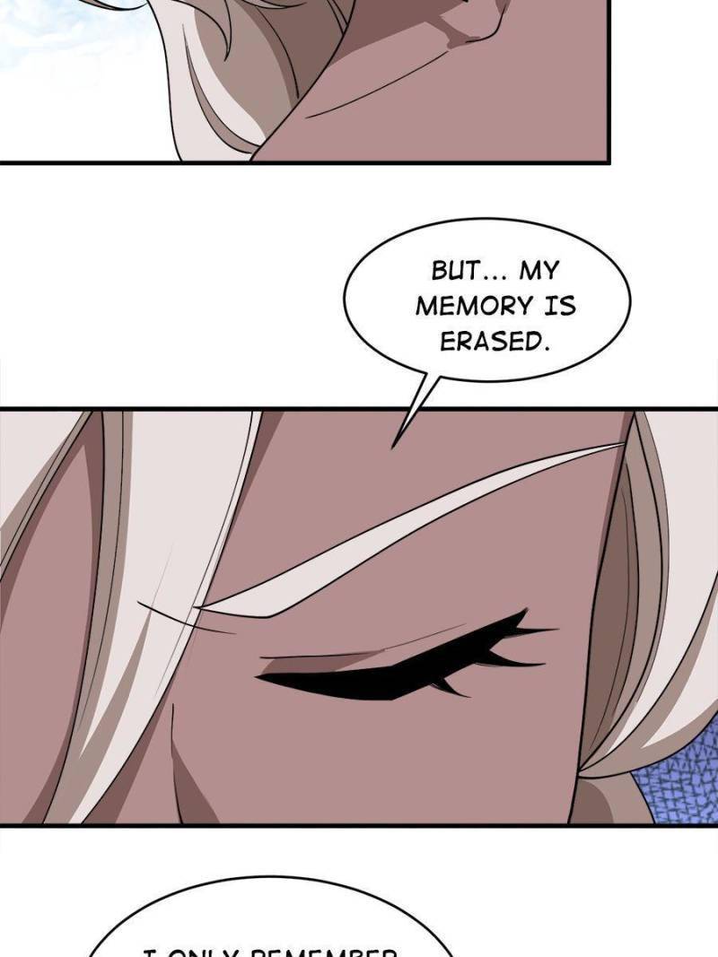 Page 34 of Chapter 129