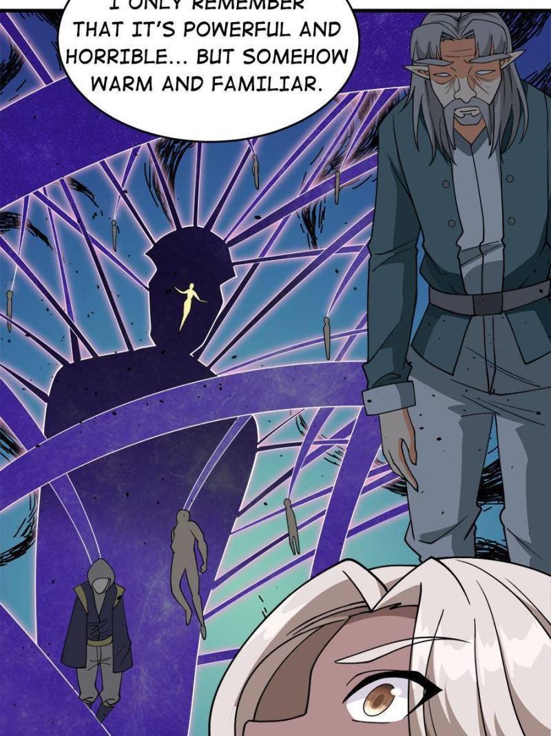 Page 35 of Chapter 129