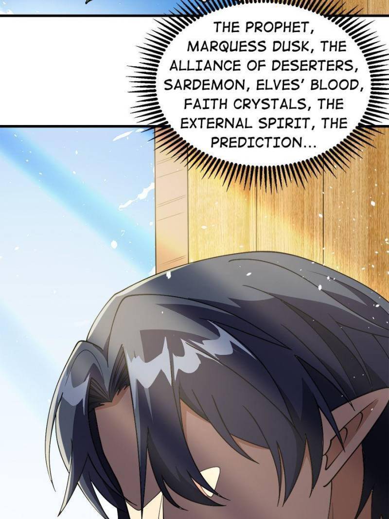 Page 37 of Chapter 129