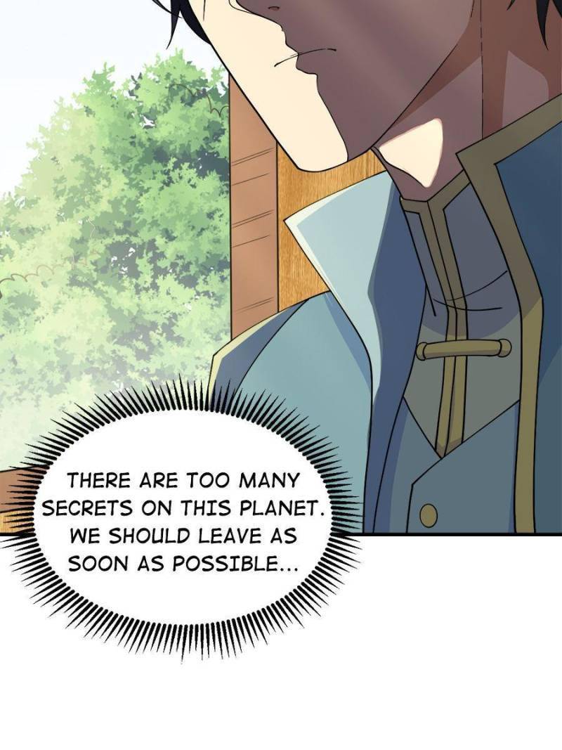 Page 38 of Chapter 129