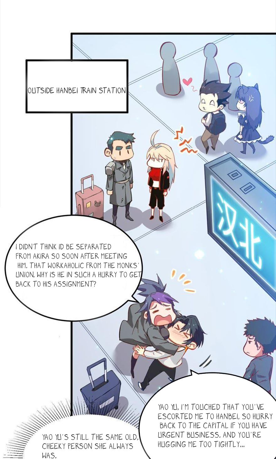 Page 2 of Chapter 13