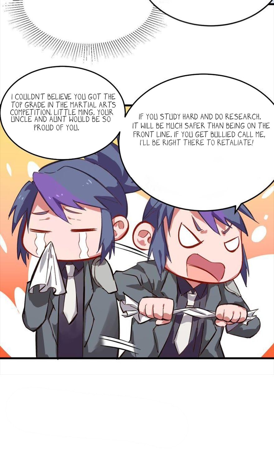 Page 3 of Chapter 13
