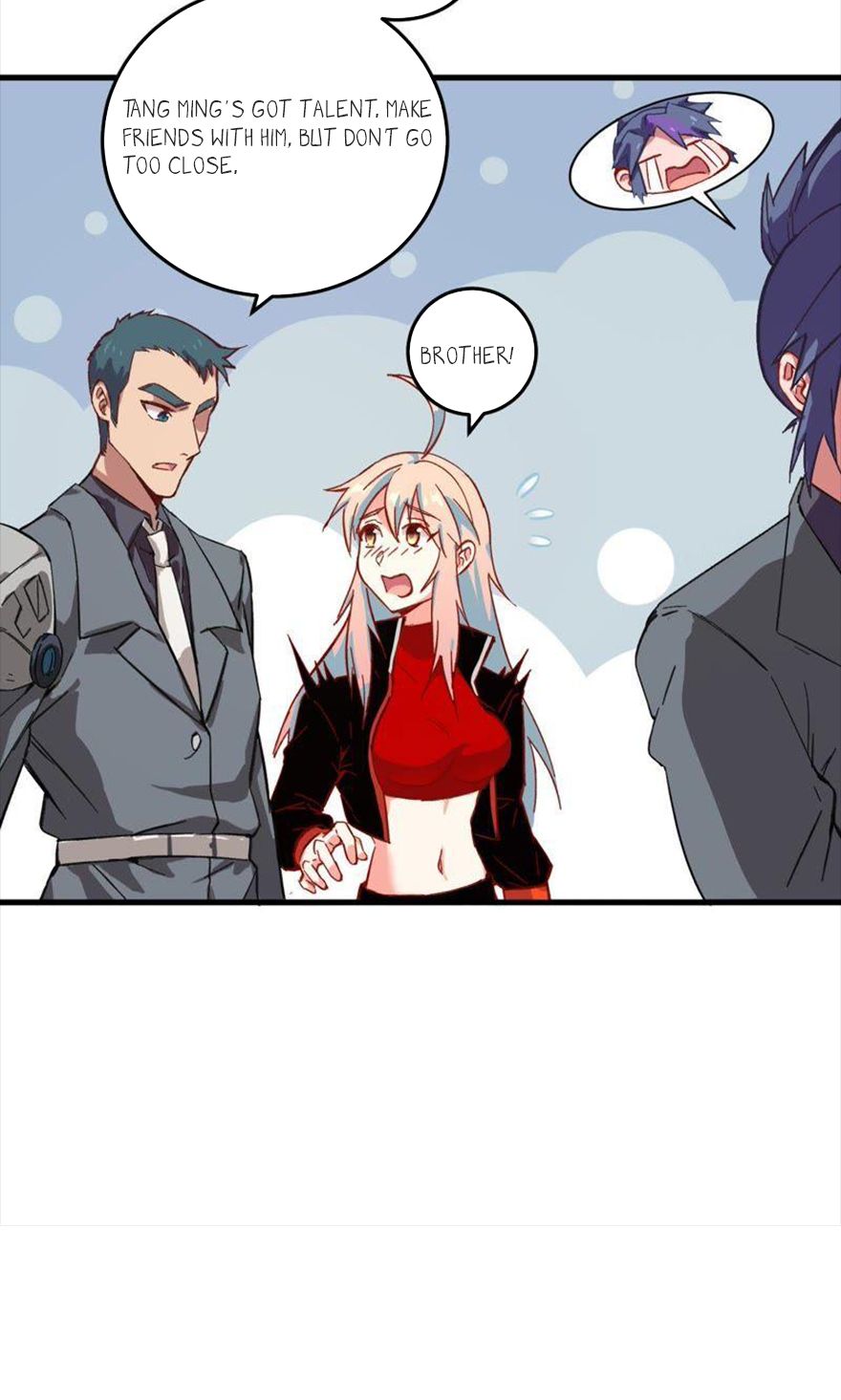 Page 5 of Chapter 13