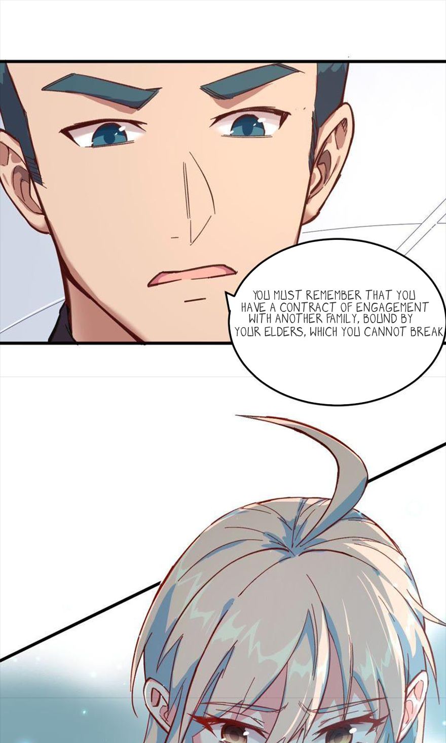 Page 6 of Chapter 13