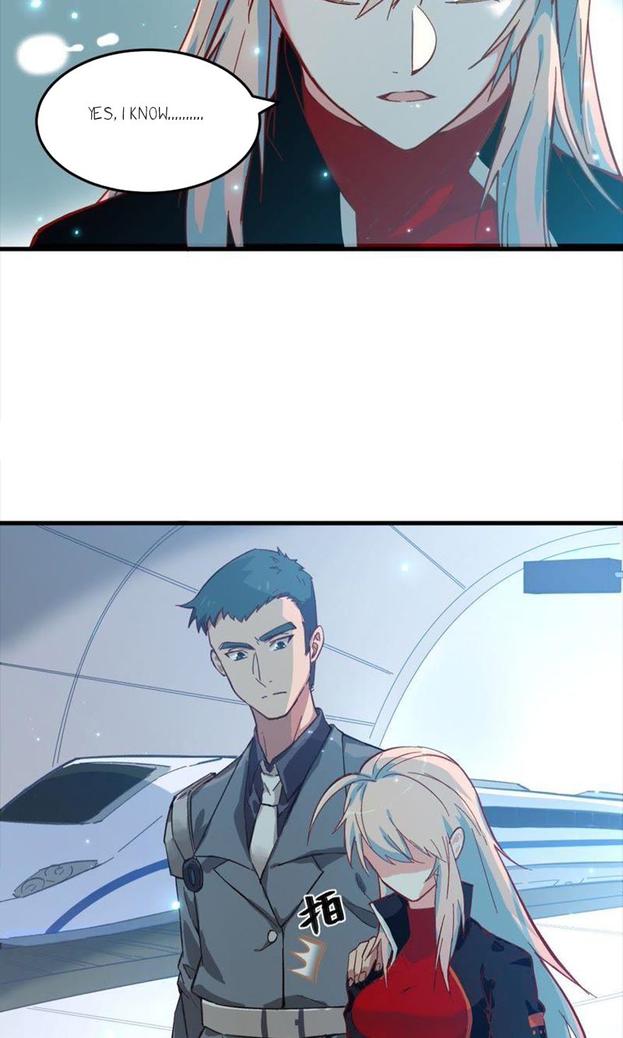 Page 7 of Chapter 13